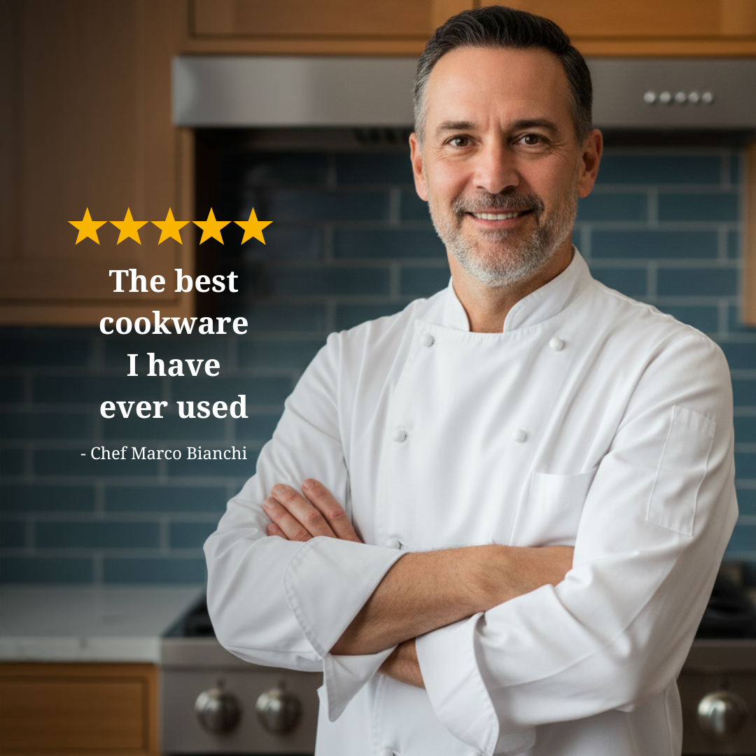 Titanline New Year’s Bundle