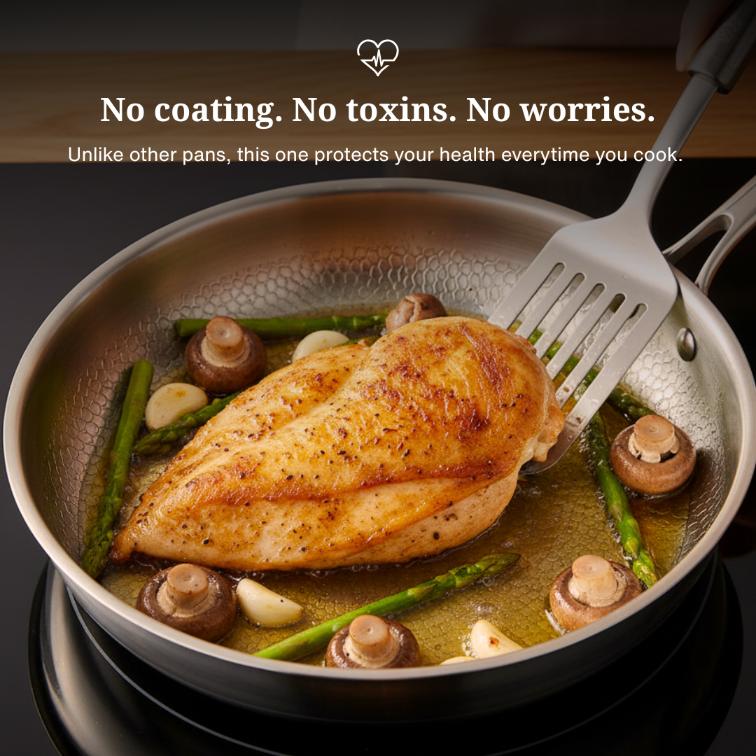 Titanline New Year’s Bundle